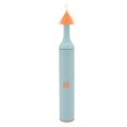 thumbnail image 1 of Cepillo para Biberones li wang Impermeable IP65, 1 of 4