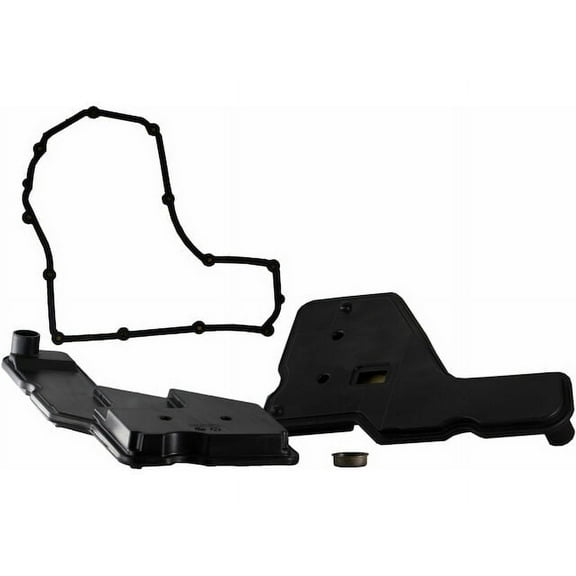 Automatic Transmission Filter Kit - Compatible with 1999 - 2004 Oldsmobile Alero 2000 2001 2002 2003