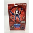 thumbnail image 2 of Masters of the Universe > Prince Adam Action Figure, 2 of 4