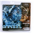 thumbnail image 4 of Clive Barker McFarlane Jouets Âmes Torturées 2 la Figure d'Action Tombée Moribundi, 4 of 4