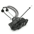 thumbnail image 3 of Oubit Door Lock Actuatorfor Hyundai,Rear Left Door Lock Door Lock Actuator Performance Driven, 3 of 9
