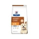 thumbnail image 1 of HILL'S PRESCRIPTION DIET K/D CANINE DRY DE 12.5 Kg HILL'S PRESCRIPTION DIET 12.5 KG, 1 of 3