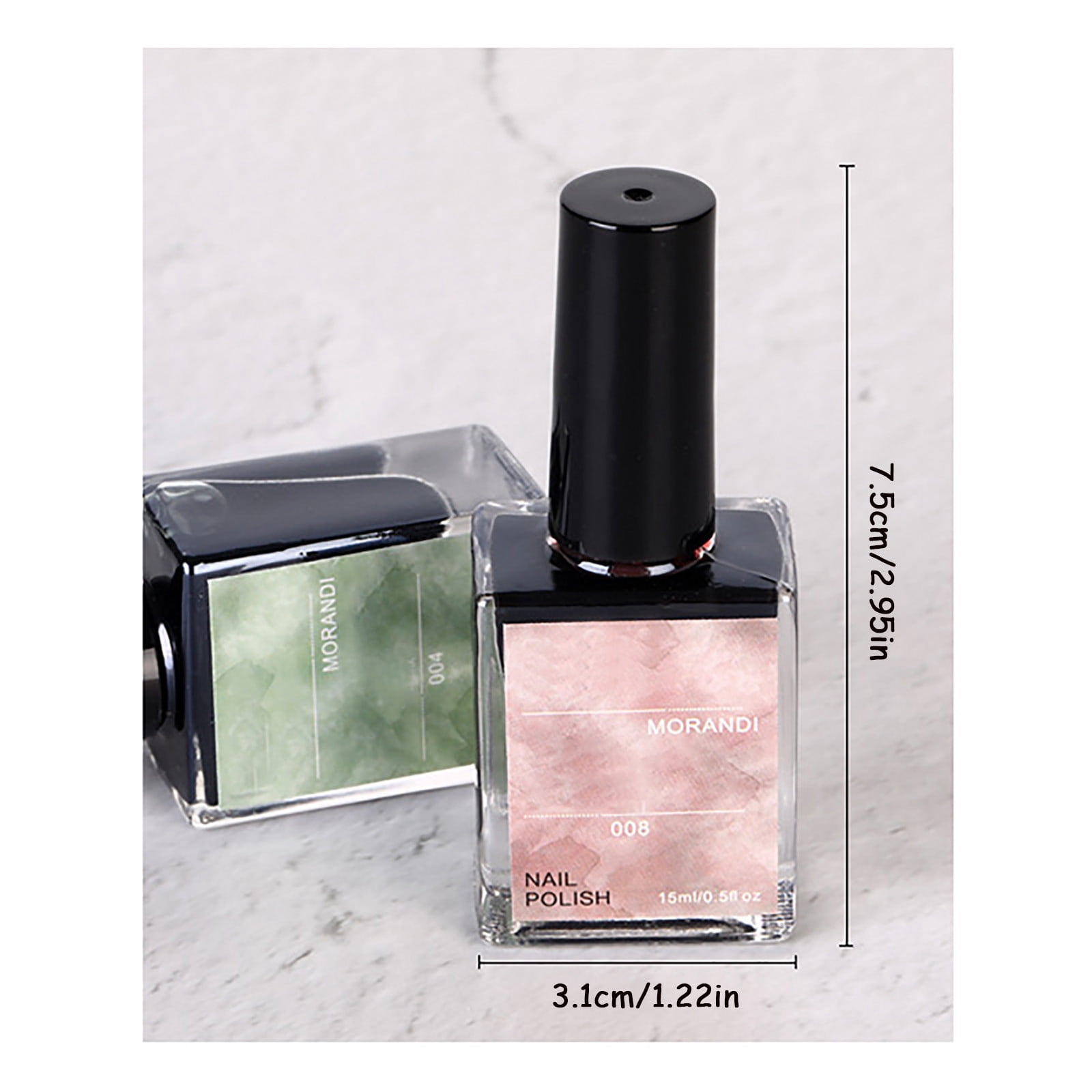Gel X Gel Gel Polish Pen Top Coat And Base Coat Polish Clear Coat Polish Bikini Polish Parrot Polish Nail Stain Nail List Gel Striping Polish Nail Dryer for Girls Gel Polish Gel in A Bottle Peach