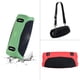 thumbnail image 2 of Funda de silicona para altavoz Bluetooth portátil JBL Xtreme 3, funda protectora de gel suave para viajes, funda de goma con correa para el hombro. Accesorios., 2 of 8