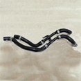 thumbnail image 2 of 254702G000 Pipe Assembly for Modern Azera Sorento Cooling Hose, 2 of 5