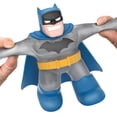 thumbnail image 4 of Héros DC de Goo Jit Zu - Batman Classique, 4 of 5