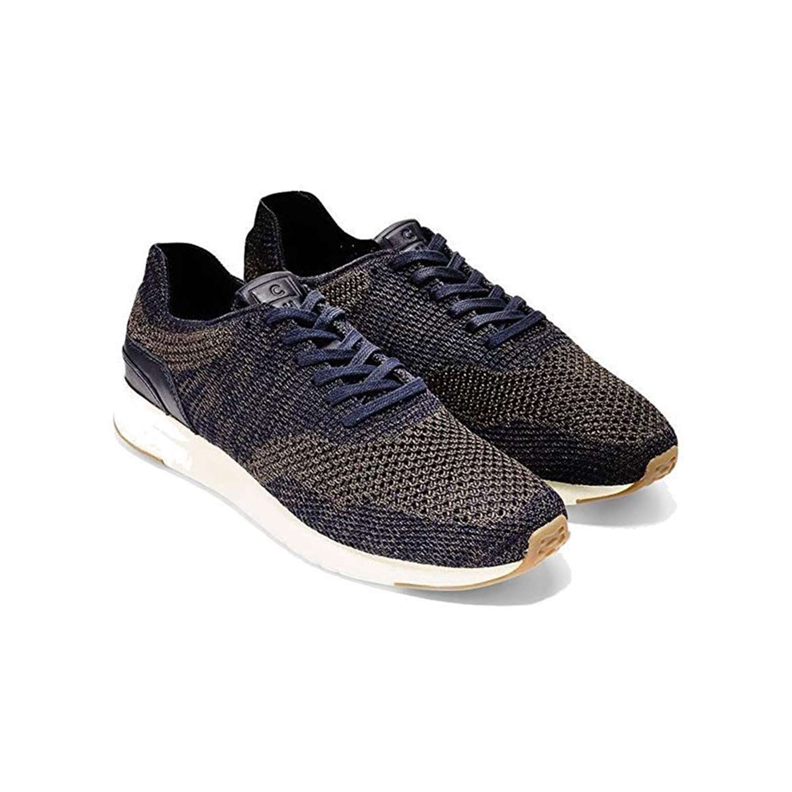 Cole Haan Men Grandpro Running Sneakers - Walmart.com display picture 2
