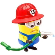 Despicable Me 2-Acti