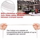thumbnail image 5 of Cable Ethernet De 0 5 M 1 5 M 2m 3m 5m 10m 15m 20m Cable Ethernet De Alta Velocidad RJ45 CAT6 Cable LAN De Red Ethernet Plano Enrutador De Parches UTP Cables De ANGGREK Otros, 5 of 8
