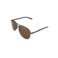 thumbnail image 1 of Lentes de Sol tommy hilfiger Outlook Café circular Hombre, 1 of 4