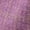 Purple, variant on Women's Houndstooth Plaid Shacket Jacket, Long Sleeve Lapel Button Down Casual Outerwear With Chest Flap Pockets, Loose Cropped Coat for Fall Spring