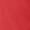 Red, variant on Boys' Solid Color Long Sleeve Button Down T-Shirt Casual Point Collar Top with Chest Pocket Spring Fall and Daily Wear for Big Kids