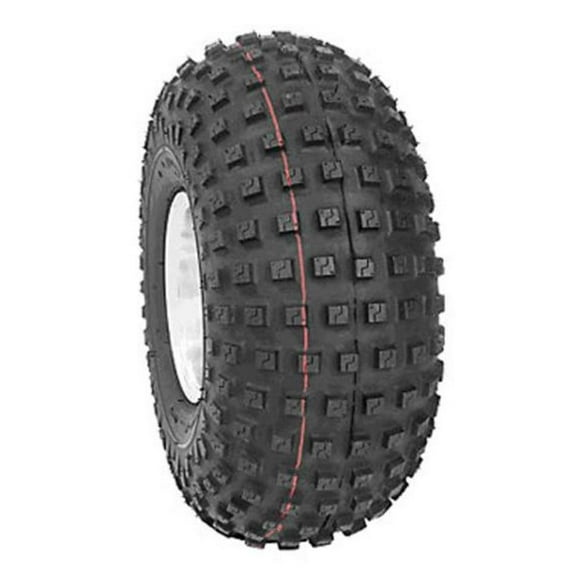 25x12x9 Atv Tires