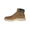 thumbnail image 4 of Caterpillar Mens Awe Boots in Beige, 4 of 6