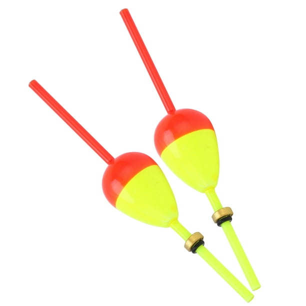 Peahefy Fishing Buoy Fishing Equipment Fishing Floats And Bobbers