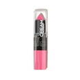 thumbnail image 4 of L.A. COLORS Soft Cream Lipstick, Candied, 0.13 fl oz, 4 of 11