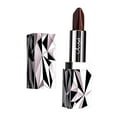 thumbnail image 1 of 3 Color Lipstick High Pigmented Moisturizing Makeup Lipstick for Women Girls, 1 of 9