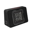 thumbnail image 1 of Subwoofer KICKER 46TL7T122 TL7T 12 (30 cm) Solo-Baric de 600 W, 1 of 7