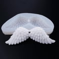 thumbnail image 4 of Molde de Silicona para hacer joyas perfecl, 4 of 8