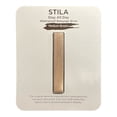 thumbnail image 5 of Stila Stay All Day Waterproof Balayage Brow, 0.03 Fluid Ounce, 5 of 6