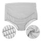 thumbnail image 5 of Ropa interior para mujeres embarazadas, ropa interior de maternidad de cintura alta para mujeres embarazadas, ropa interior de maternidad, verdadera excelencia, 5 of 8
