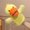 duck, variant on Hand Puppet, Animal Plush Puppets, Cute Animal Pretend Toys, Designed for Telling Story Teaching Role Play, Christmas, Halloween Gifts,duck