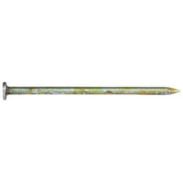 Pro-Fit 1-3/8 in. Drywall Bright Nail 5 lb Pro-Fit 1-3/8 in. Drywall Bright Nail 5 lb