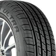 Cooper CS5 Ultra Touring AllSeason Tire 225/45R18 95V