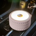 thumbnail image 5 of Usmixi New LED Desk Lamp Foldable Rechargeable Reading Lamp 3 Grade Colour Temperature Adjustment Stepless Dimming Desk Lamp With Blue Light Eye Protection Lamp, 5 of 5