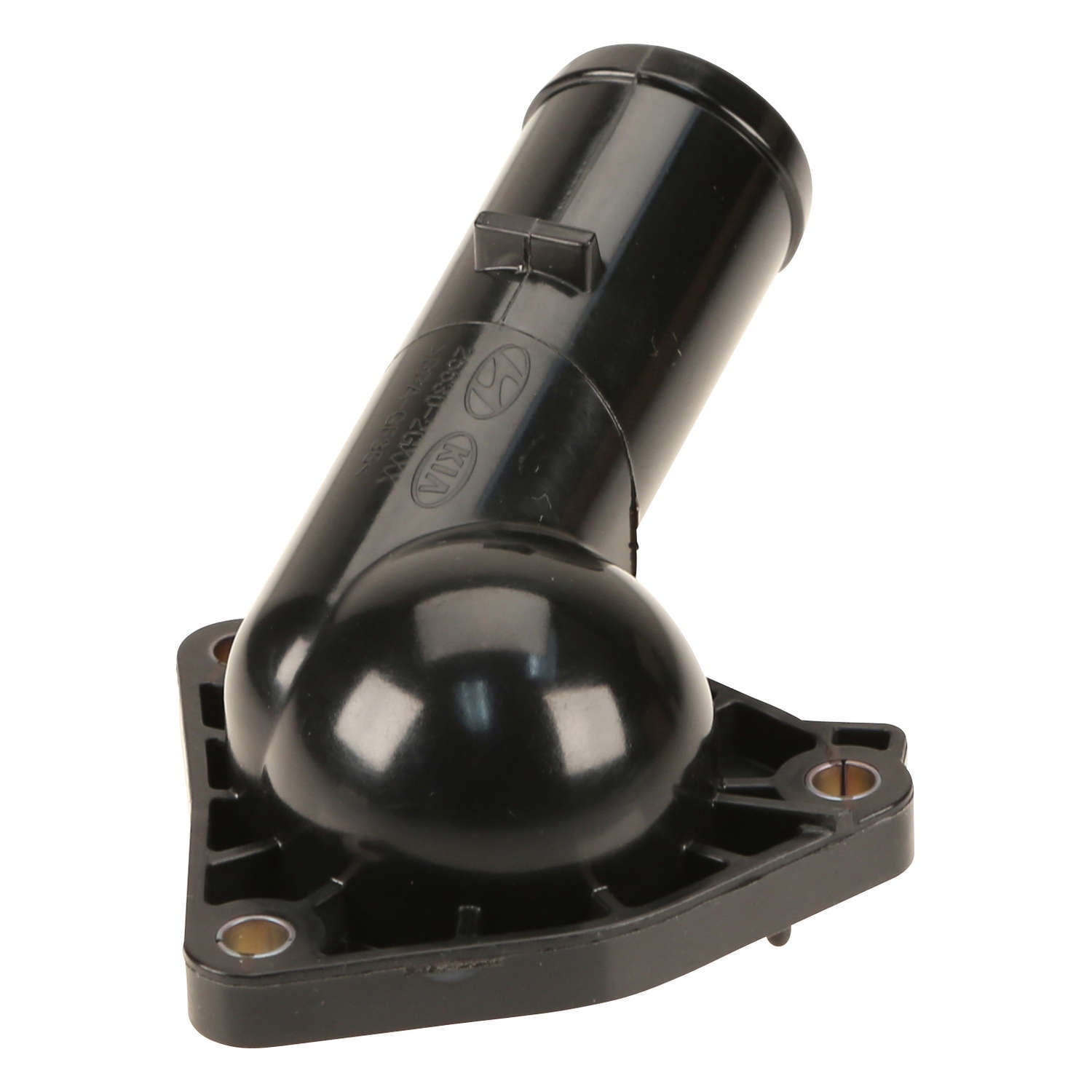 Genuine Thermostat Housing Cover