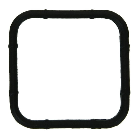 FEL-PRO 35937 Thermostat Gasket Fits select: 2011-2015 CHEVROLET CRUZE, 2012-2016 CHEVROLET SONIC