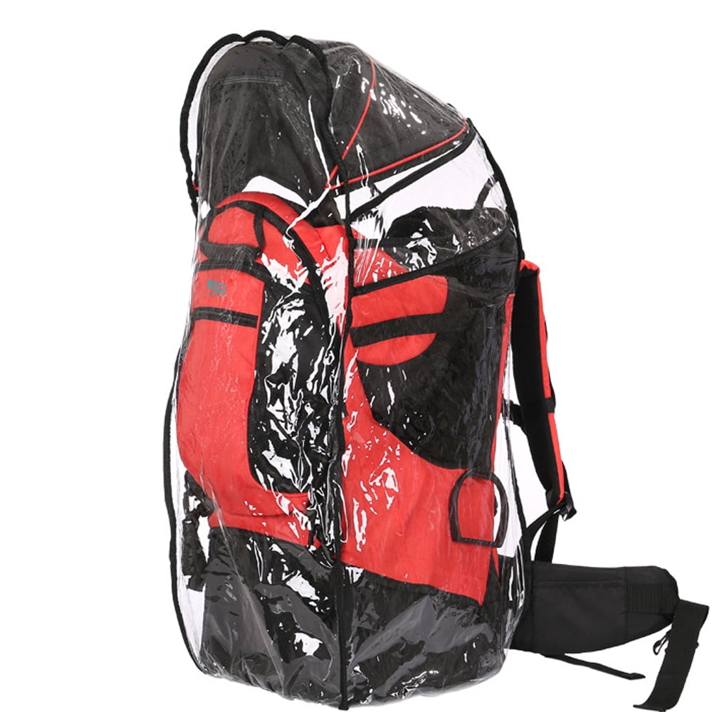 Baby Backpack Hiking Toddler Child Holder Backpack with Sunshade Visor