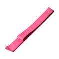 thumbnail image 2 of Milageto Women Overcoat Waist Belt Casual Trendy Coat Belt for Dress Overcoat Sweater rose red, 2 of 8