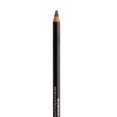 thumbnail image 1 of Allure Lip Pencil in Fuschia, 1 of 1