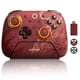 thumbnail image 1 of Controlador Inalámbrico 8BitDo Ultimate 2 con Joysticks TMR, 1 of 6