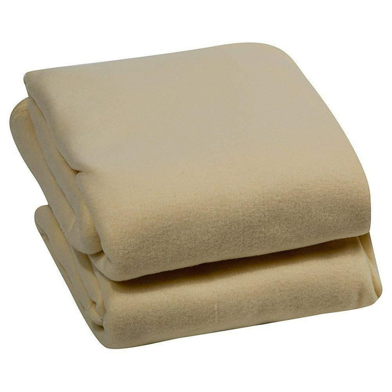 Home Micro Plush Warm Fleece Soft Blanket 5 Colors Walmart