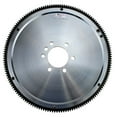 thumbnail image 2 of Ram Clutches 1511 Pre-1986 S/B Chevy Billet Steel Flywheel, 153 Tooth, 2 of 3