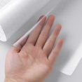 thumbnail image 5 of JINGT Transparent Kitchen Oil-proof Wall Sticker Heat-resistant Self-adhesive, 5 of 5