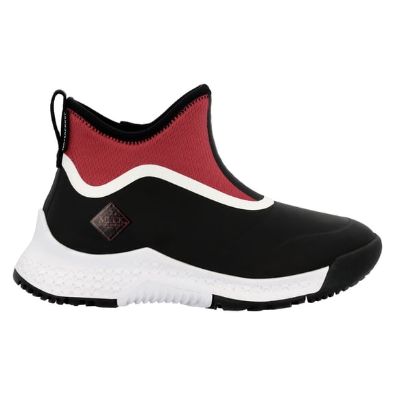 Little Kids' Outscape Pull On Boot