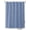 DarkBlue Beige, variant on Fsddascl Blue Striped Shower Curtain Set - Small 36" x 72" Washable Bathtub Curtain with 12 Hooks, Modern Simple Farmhouse Beige Vintage Waterproof Fabric Stall Shower Curtains for Bathroom/Bathtub