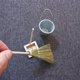 thumbnail image 2 of 3 / de Herramientas Y Accesorios de Limpieza de Casas de 1: 6, 2 of 9