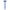 Blue, variant on potrochi Car Window Water Blade, Winter Hand Held Ice Scraper, Ice Scraper Long Handle Ice Scraper, Multifunction Car Snow Removing Tool, for Car Windshield, Wing Mirrors, Window, Mirror