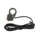 thumbnail image 3 of Interruptor de cambio de marchas para bicicleta eléctrica portátil, ligero, con control de velocidad ajustable y marcha alta y baja, 3 of 8