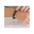 thumbnail image 4 of UP2 by Jawbone Bracelet de Suivi du Sommeil et de l'Activité Bluetooth Entraînement Physique - Noir, 4 of 5