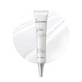 thumbnail image 1 of Gel para cicatrices REJURAN® Advanced c-PDRN® de 40 ml para cicatrizar, 1 of 7