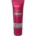 thumbnail image 5 of Viviscal après-Shampooing Densifiant (Lot de 2), 5 of 5