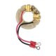 thumbnail image 5 of Carbon Brush Holder for 638991-1 638614-1 DF458D DHP458 DHP448 DDF458 DDF448 BDF458 CB-440, 5 of 5