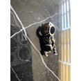 thumbnail image 2 of Charm Dijes Varios Modelos Plata 925 Calidad Premium, 2 of 3