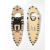 Northern Lites Snowshoes Recreational QuickSilver 30, 1 pair