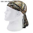 thumbnail image 2 of Gorro que absorbe el sudor., 2 of 5